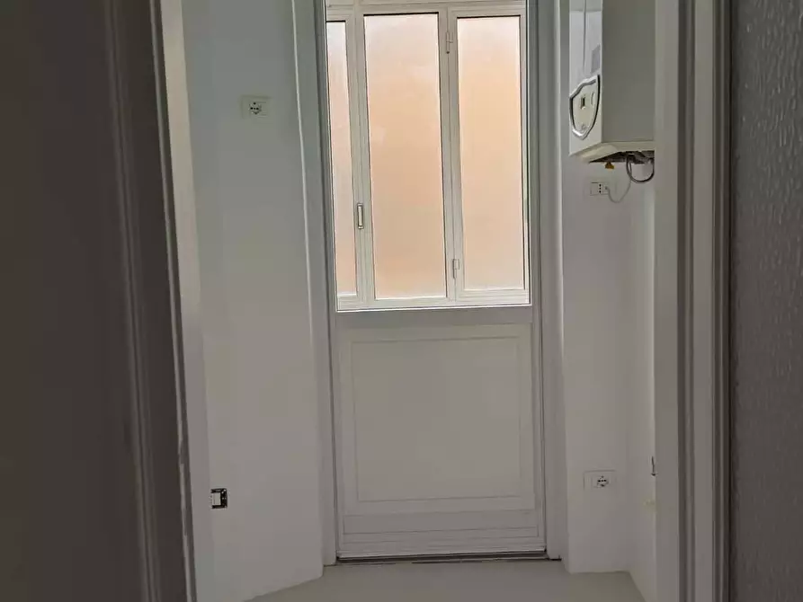 Immagine 36 di Appartamento in affitto  in Via Irnerio9 a Bologna
