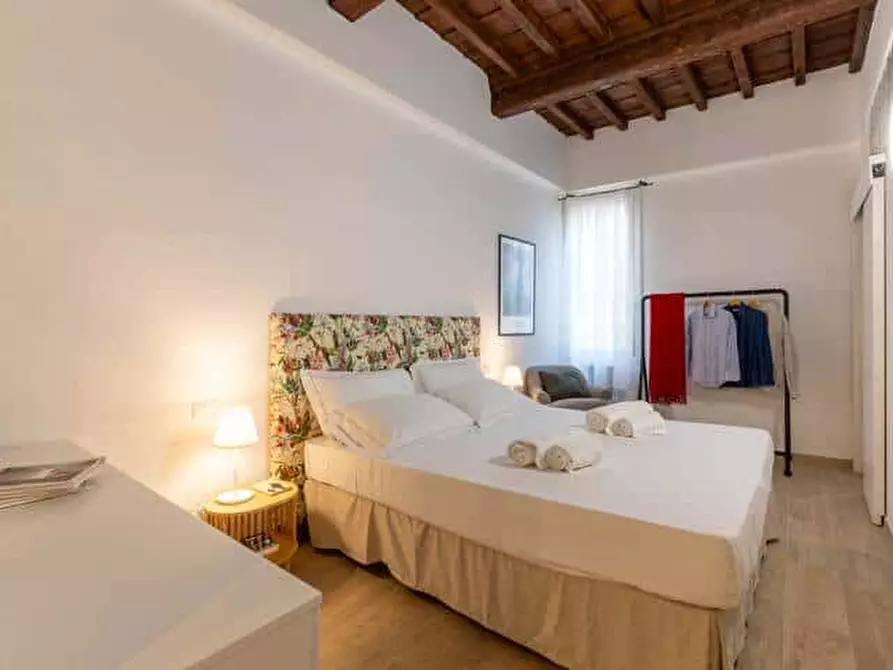 Immagine 2 di Appartamento in affitto  in Borgo Ognissanti57 a Firenze