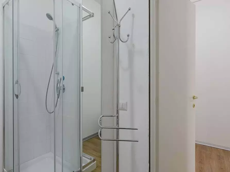 Immagine 7 di Camera in affitto  in Via dei Quattro Venti156 a Roma