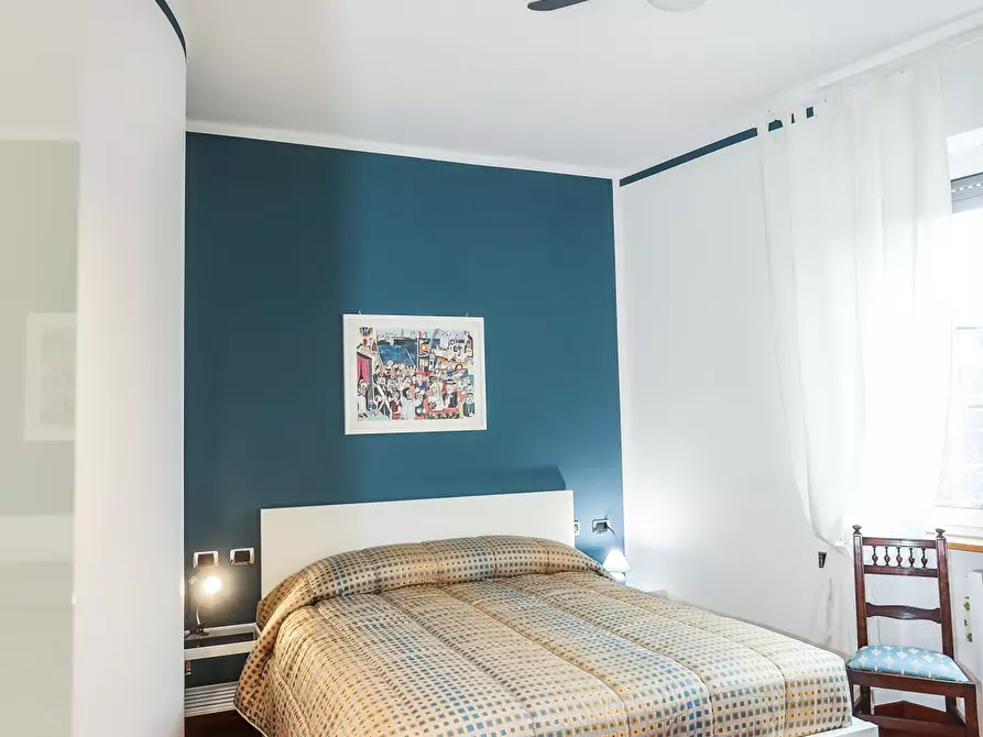 Immagine 28 di Appartamento in affitto  in Via Alserio30 a Milano