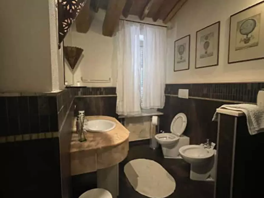 Immagine 5 di Appartamento in affitto  in Via del Fosso147 a Lucca