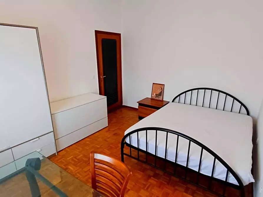 Immagine 6 di Camera in affitto  in Via Montello39 a Brescia