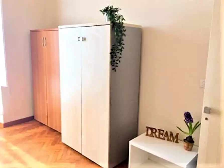 Immagine 5 di Camera in affitto  in Via Castelfidardo30 a Firenze