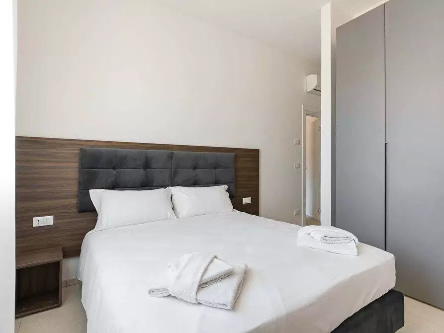 Immagine 8 di Appartamento in affitto  in Via Mario de Maria a Bologna