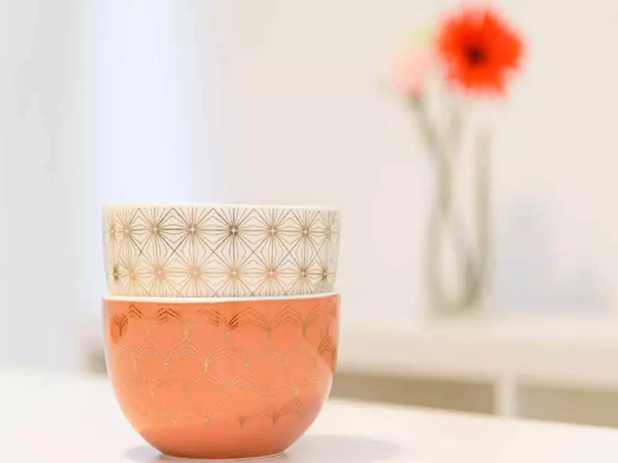 Immagine 11 di Camera in affitto  in Via Melchiorre Delfico24/2 a Milano