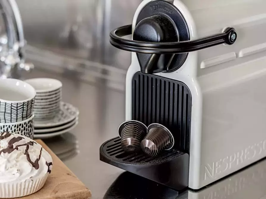 Immagine 9 di Appartamento in affitto  in Vicolo Fiori2 a Milano