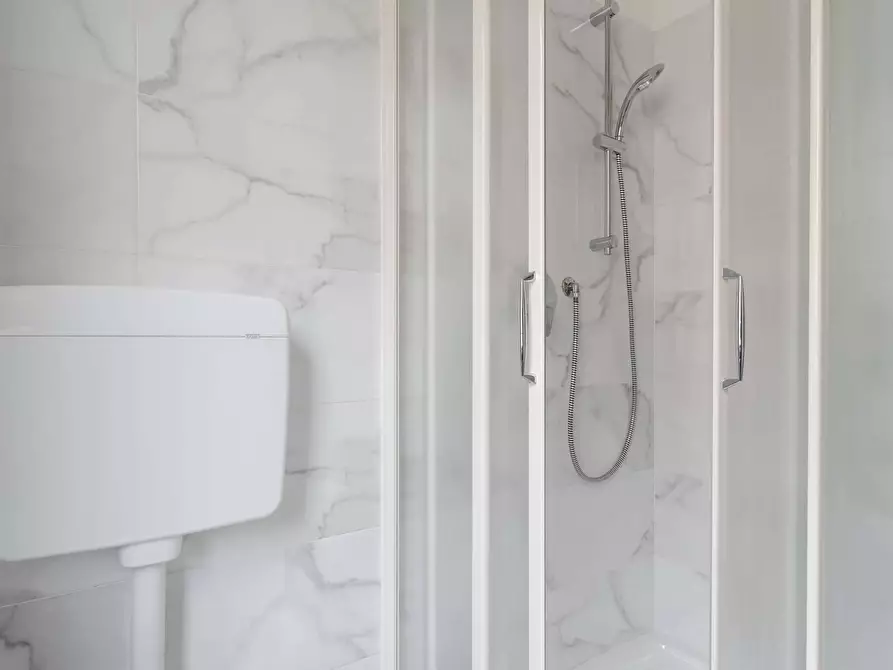 Immagine 11 di Camera in affitto  in Via Ernesto Breda152 a Milano