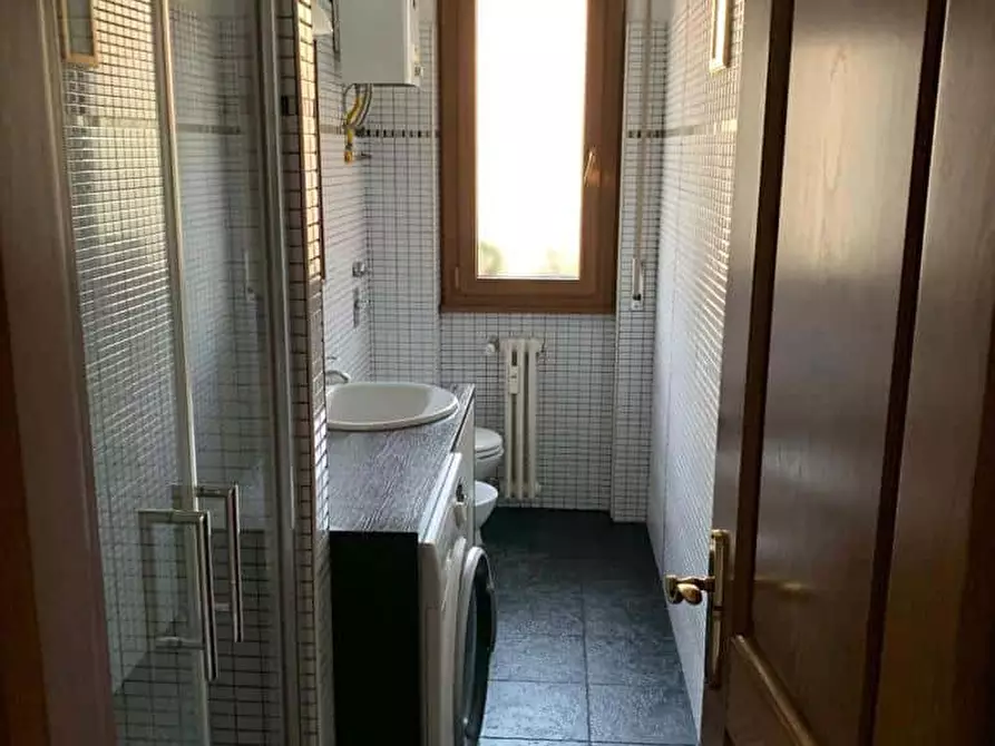 Immagine 10 di Appartamento in affitto  in Via Fanfulla da Lodi13 a Milano