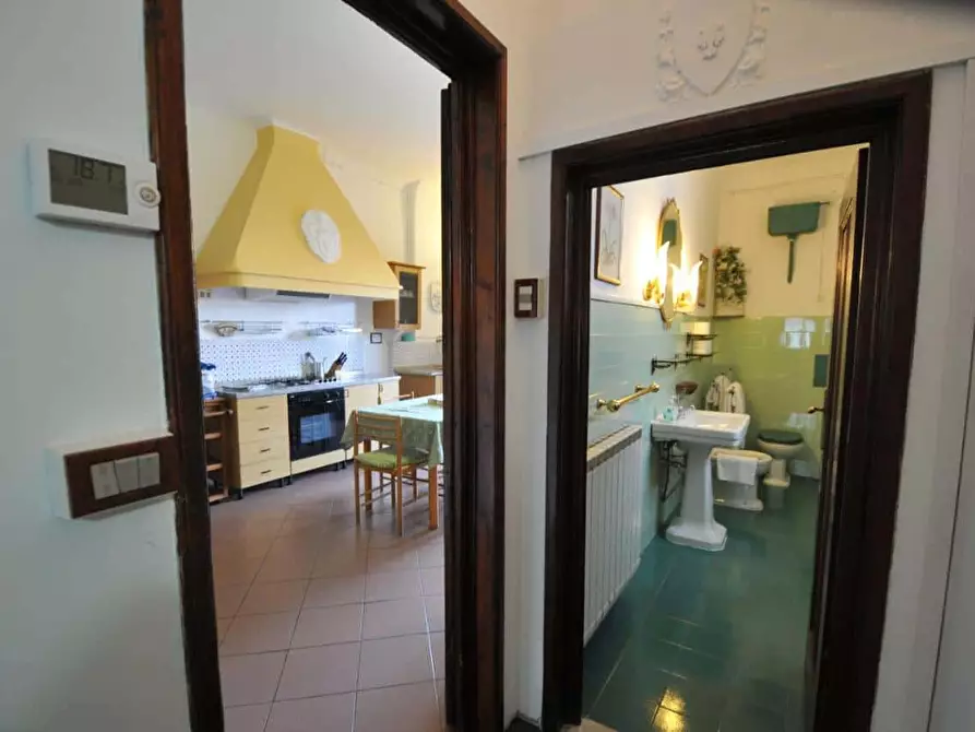 Immagine 5 di Appartamento in affitto  in Via Ricasoli1 a Firenze