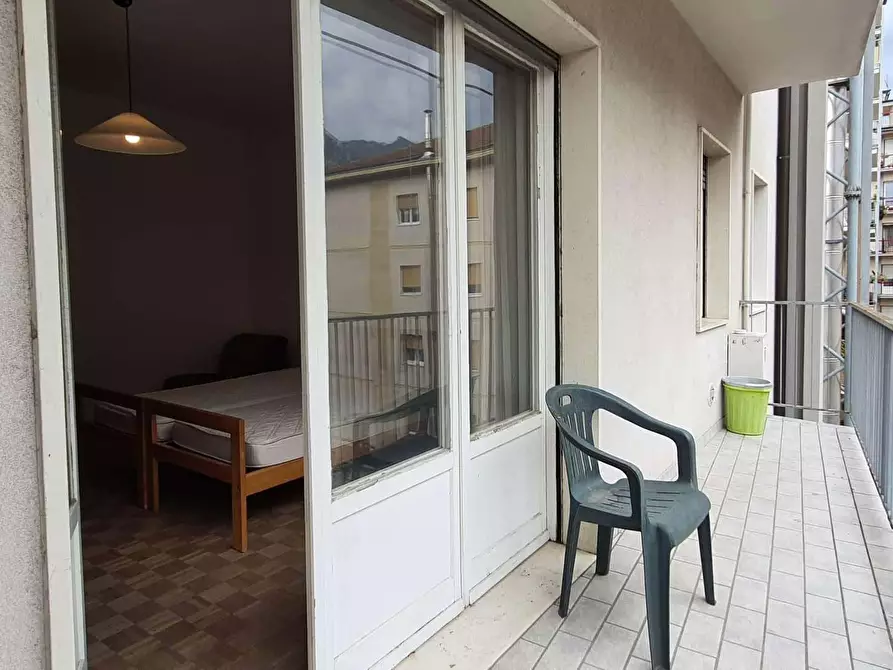 Immagine 19 di Camera in affitto  in Via XXIV Maggio a Trento