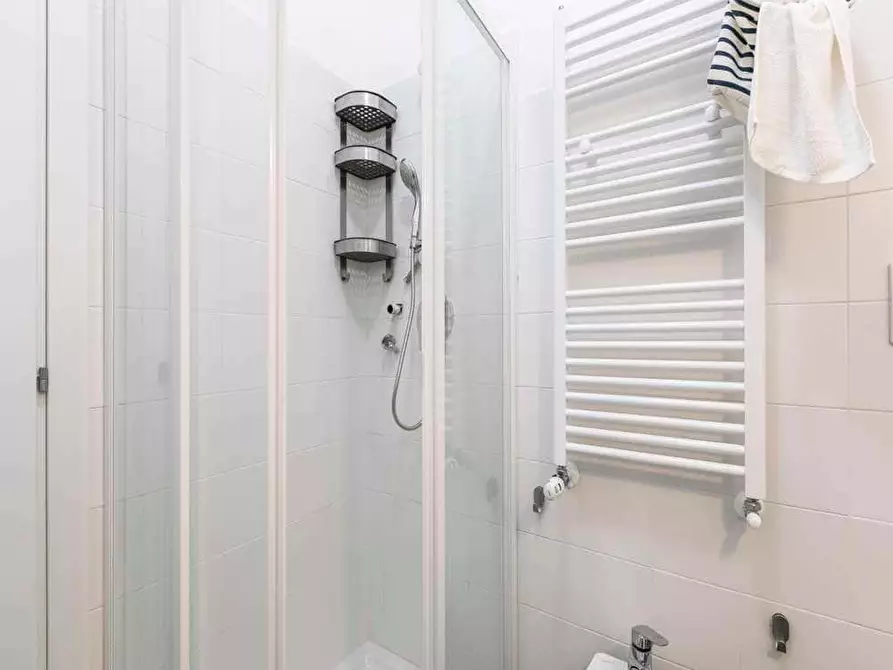 Immagine 19 di Camera in affitto  in Via Privata Parenzo6 a Milano