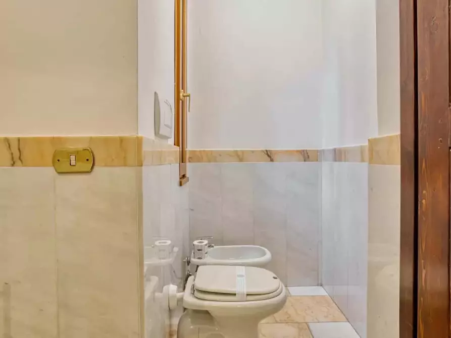 Immagine 28 di Appartamento in affitto  in Viale Coni Zugna a Milano