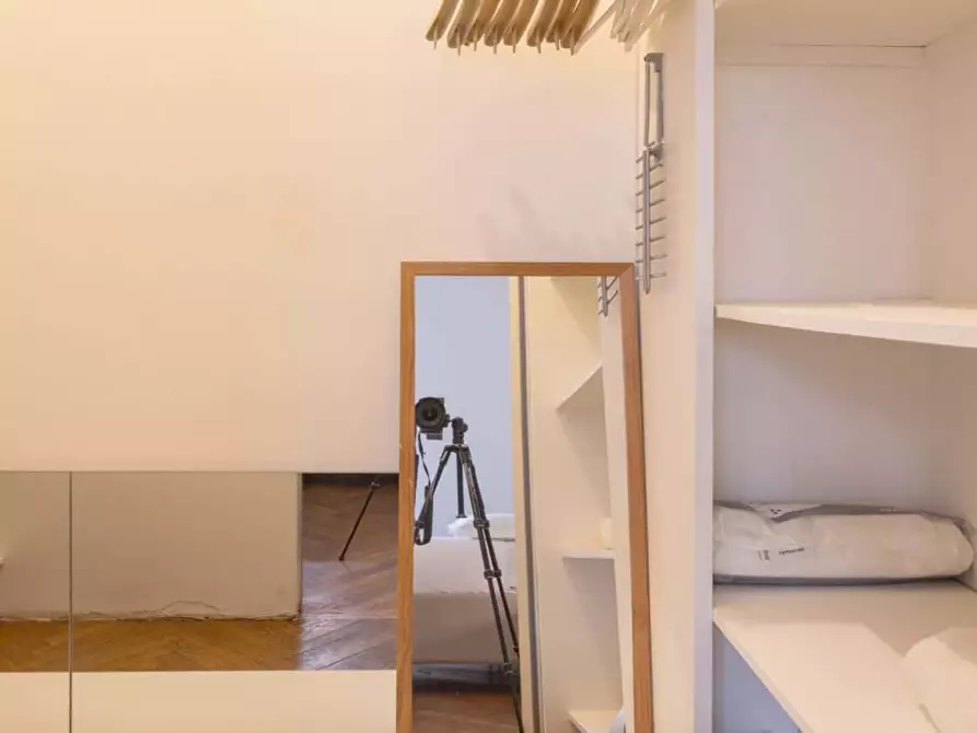 Immagine 29 di Appartamento in affitto  in Viale Brianza33 a Milano