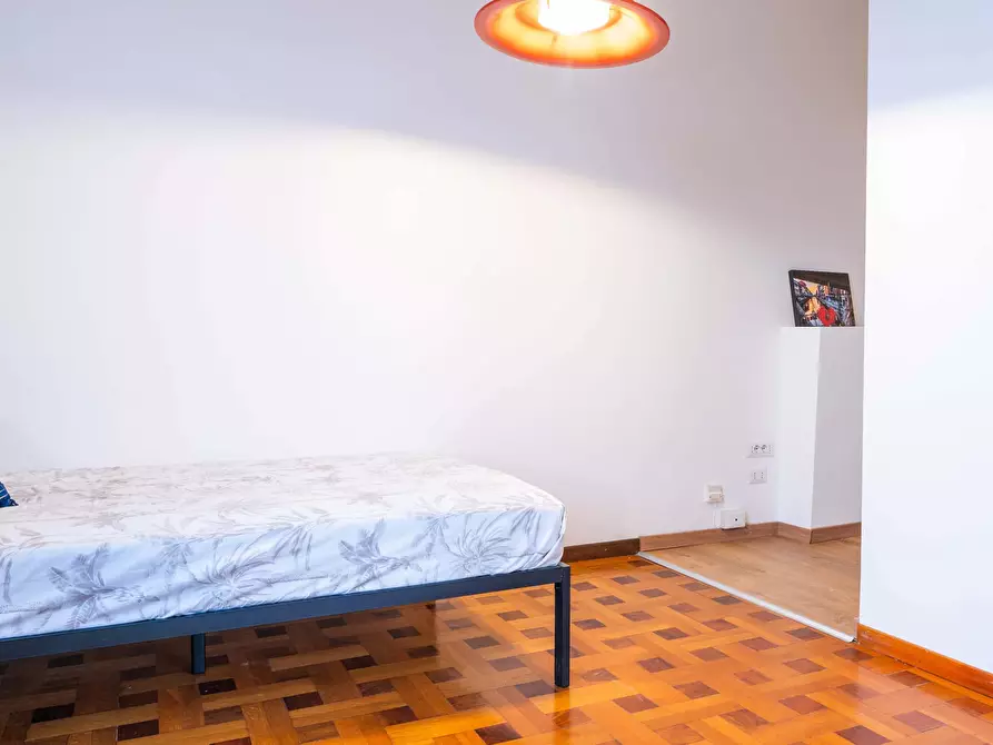 Immagine 41 di Appartamento in affitto  in Via Calatafimi12 a Milano