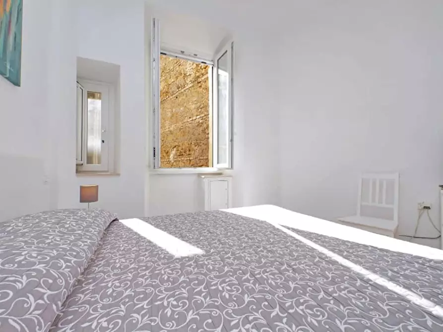 Immagine 23 di Appartamento in affitto  in Via Casilina Vecchia27 a Roma