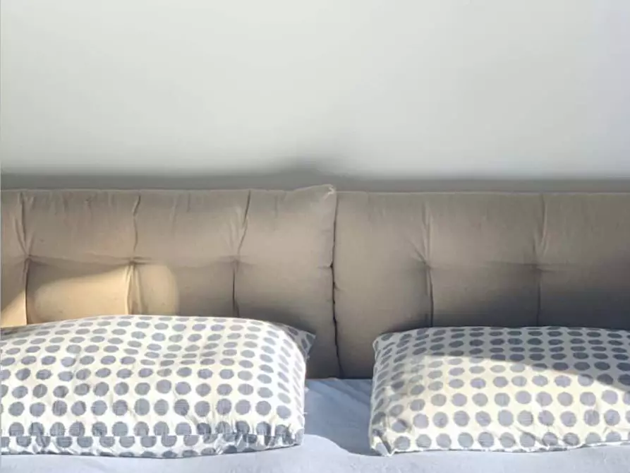 Immagine 11 di Appartamento in affitto  in Via Fanfulla da Lodi13 a Milano