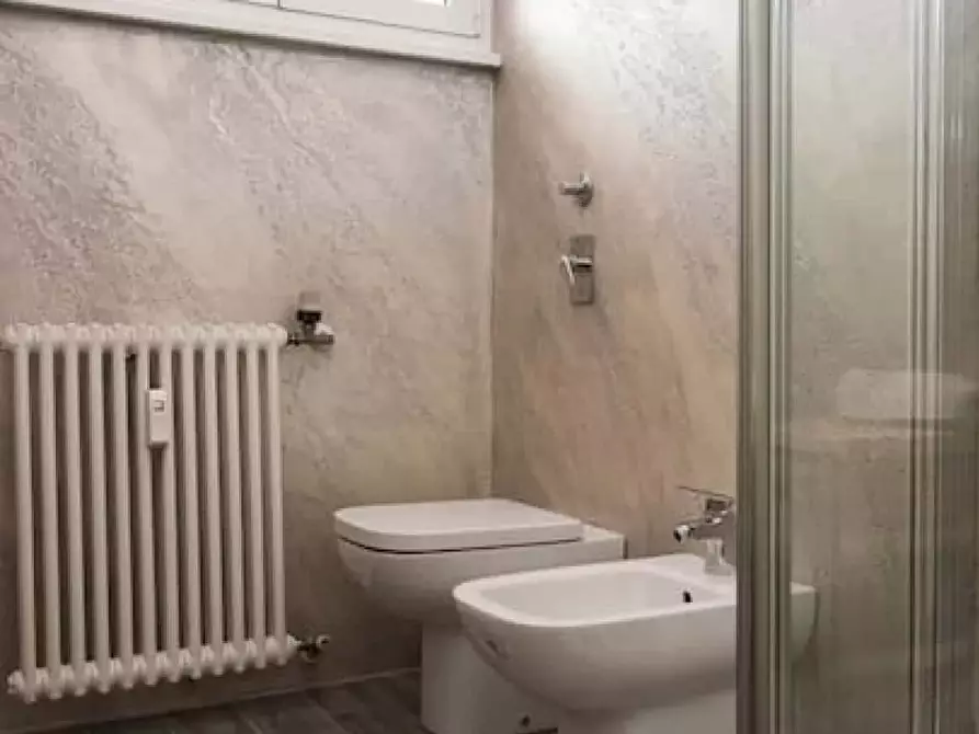 Immagine 16 di Appartamento in affitto  in Via Alessandro Paoli3 a Milano