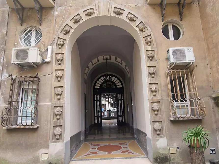 Immagine 25 di Camera in affitto  in Via Sabotino31 a Roma