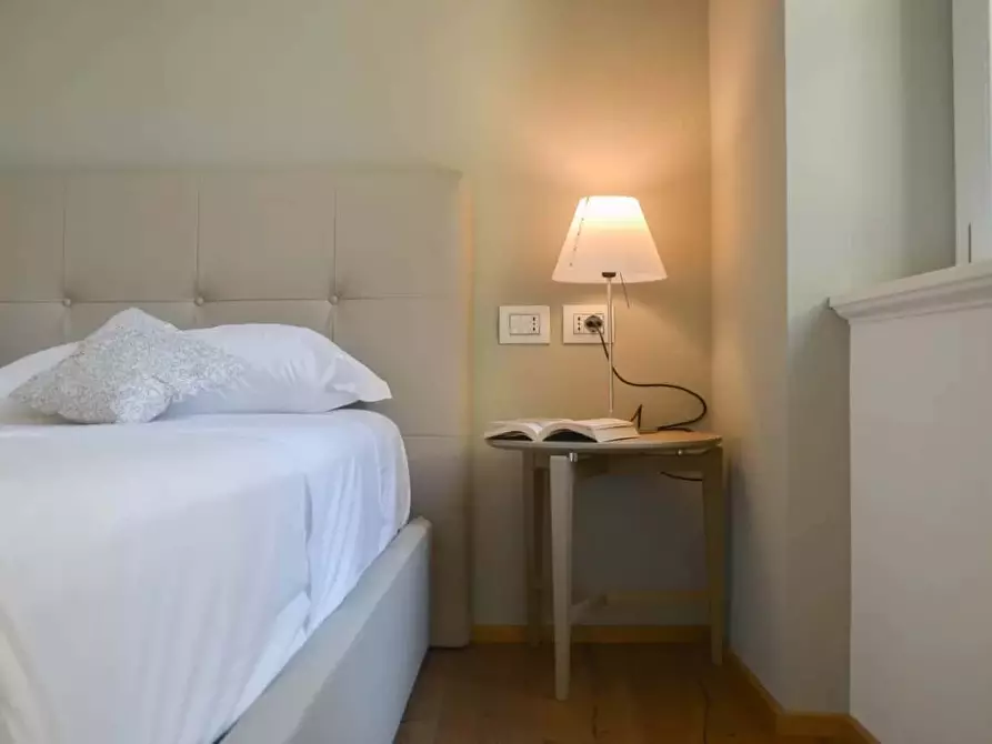 Immagine 10 di Appartamento in affitto  in Via Santa Maria Fulcorina a Milano