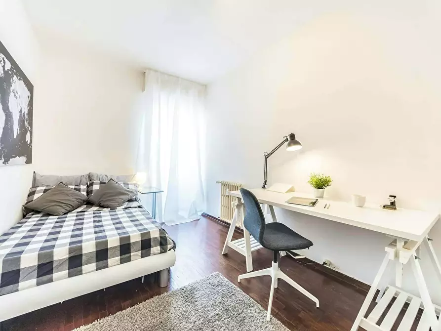 Immagine 1 di Camera in affitto  in Via Milano a Venezia