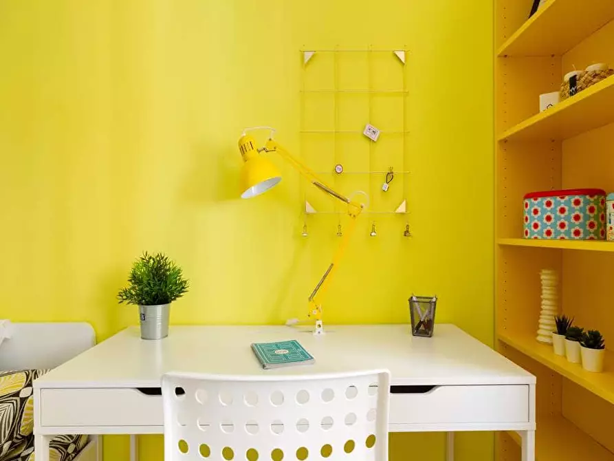 Immagine 3 di Camera in affitto  in Via Melchiorre Delfico24/2 a Milano