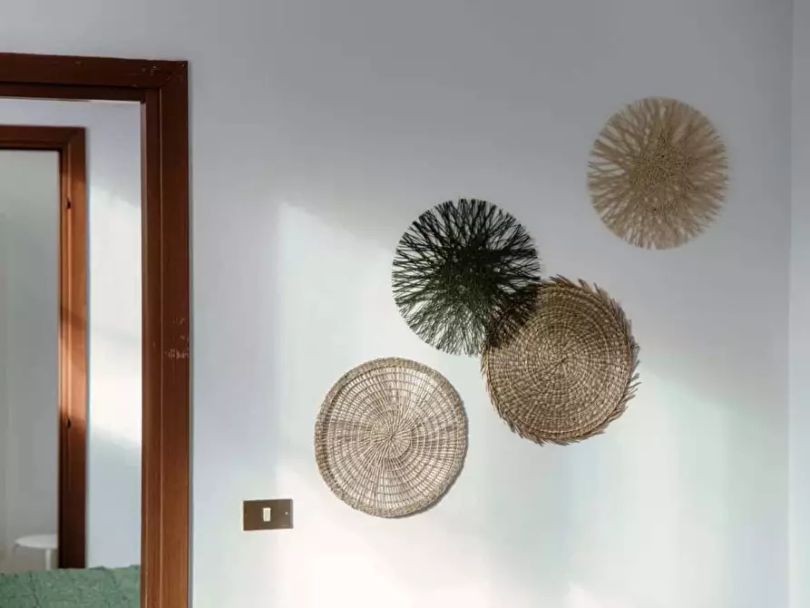 Immagine 3 di Appartamento in affitto  in Piazza Roma29 a Como