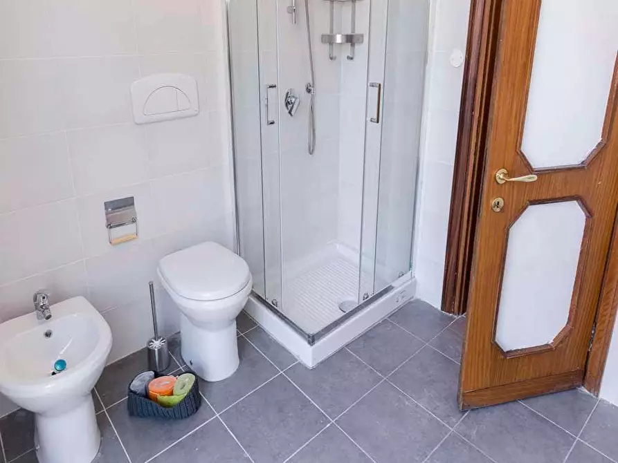 Immagine 31 di Camera in affitto  in Viale Giovanni Vicini20 a Bologna