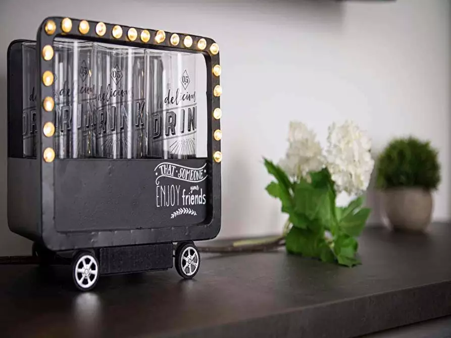 Immagine 22 di Camera in affitto  in Viale Nazario Sauro4 a Milano