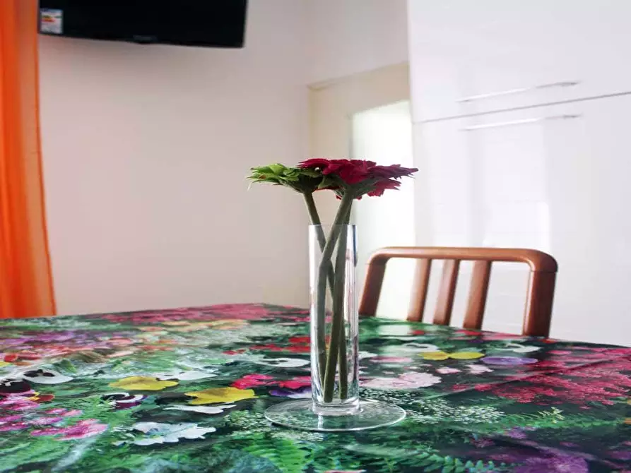 Immagine 29 di Camera in affitto  in Via Salvatore Barzilai5 a Milano