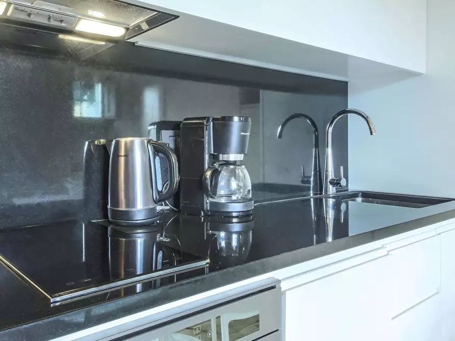 Immagine 20 di Appartamento in affitto  in Via de' Guicciardini a Firenze