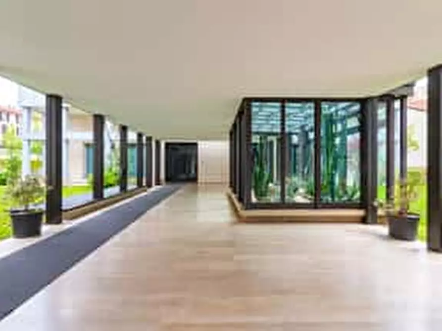 Immagine 21 di Appartamento in affitto  in Via Brembo3 a Milano