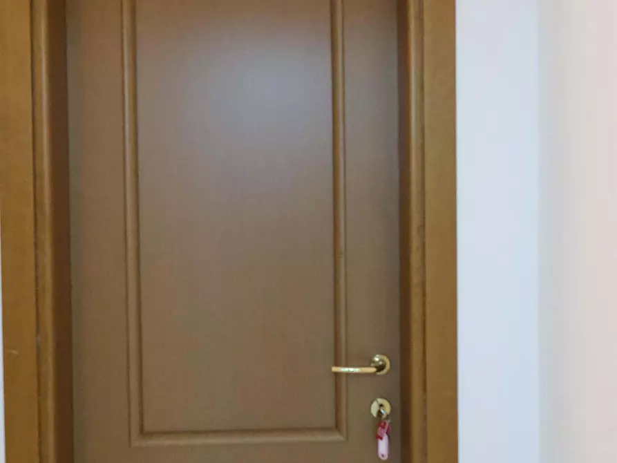 Immagine 10 di Camera in affitto  in Via Michele Coppinosnc a Sassari