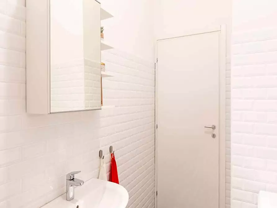 Immagine 19 di Camera in affitto  in Via Paolo Bassi22 a Milano