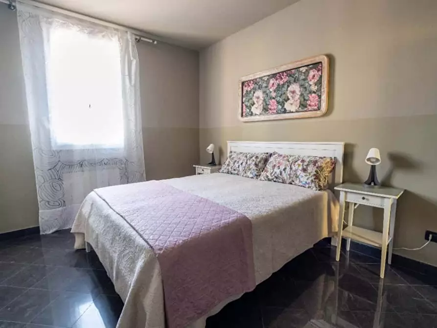 Immagine 10 di Appartamento in affitto  in Via Porrettana31 a Bologna