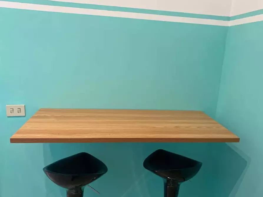 Immagine 21 di Appartamento in affitto  in Via Giovanni Segantini75 a Milano