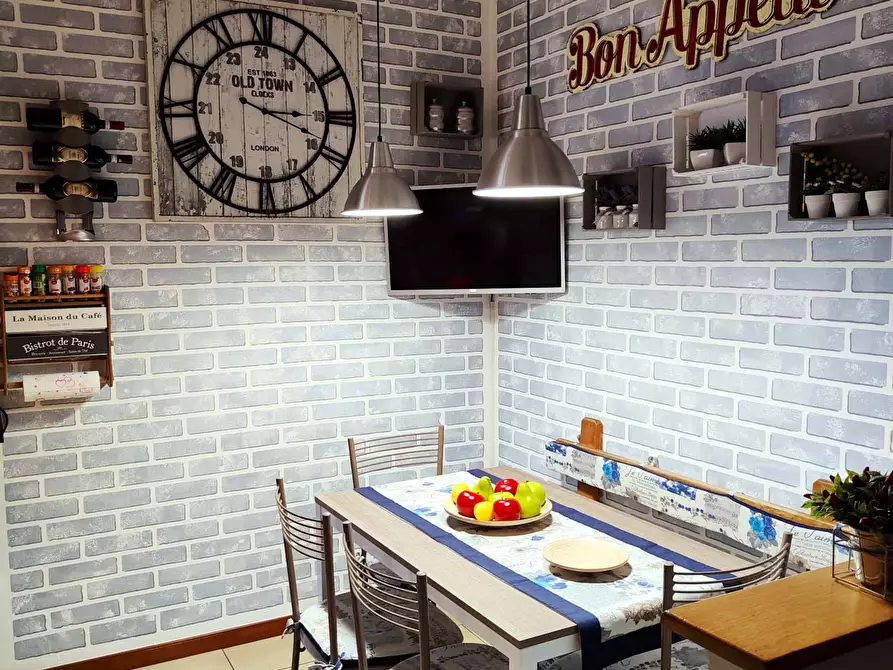 Immagine 1 di Appartamento in affitto  in Via Arezzo a Milano