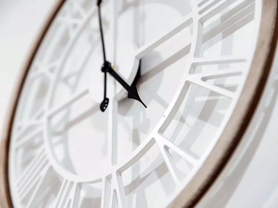 Immagine 6 di Appartamento in affitto  in Via Milano18 a Como