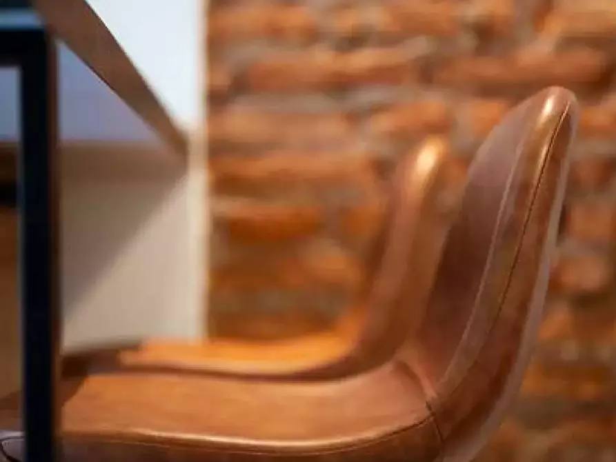 Immagine 10 di Appartamento in affitto  in Viale Bligny42 a Milano