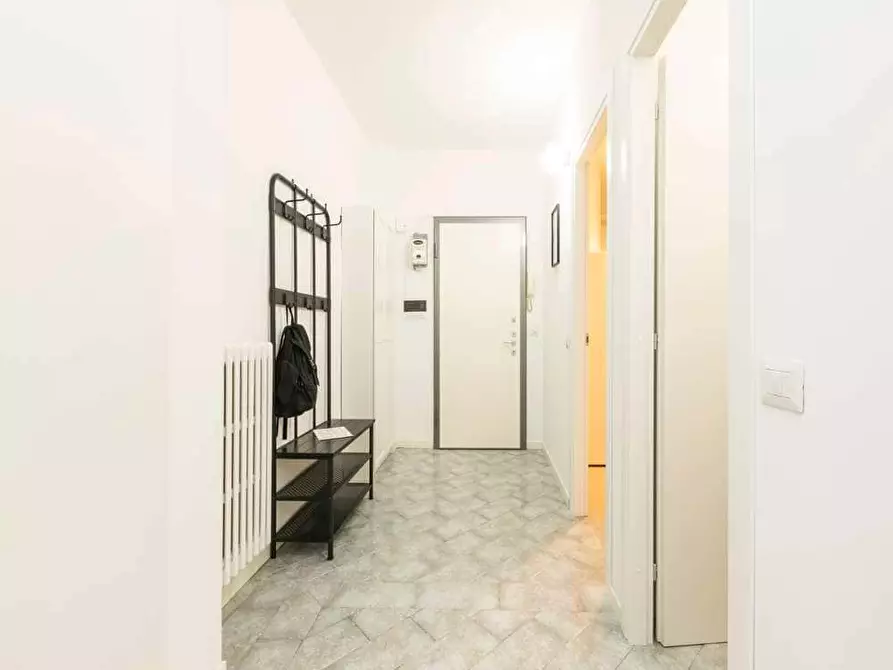 Immagine 22 di Camera in affitto  in Corso San Gottardo40 a Milano