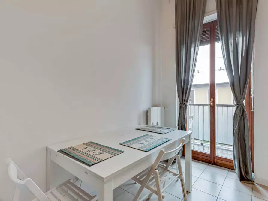 Immagine 15 di Camera in affitto  in Via Curtatone14 a Milano