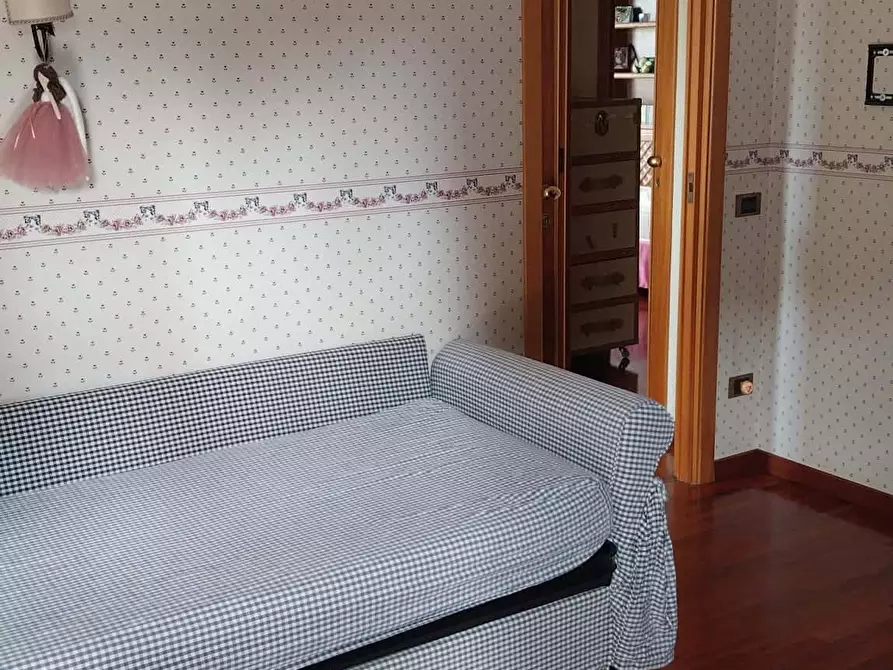 Immagine 19 di Appartamento in affitto  in Via San Romualdo33 a Napoli