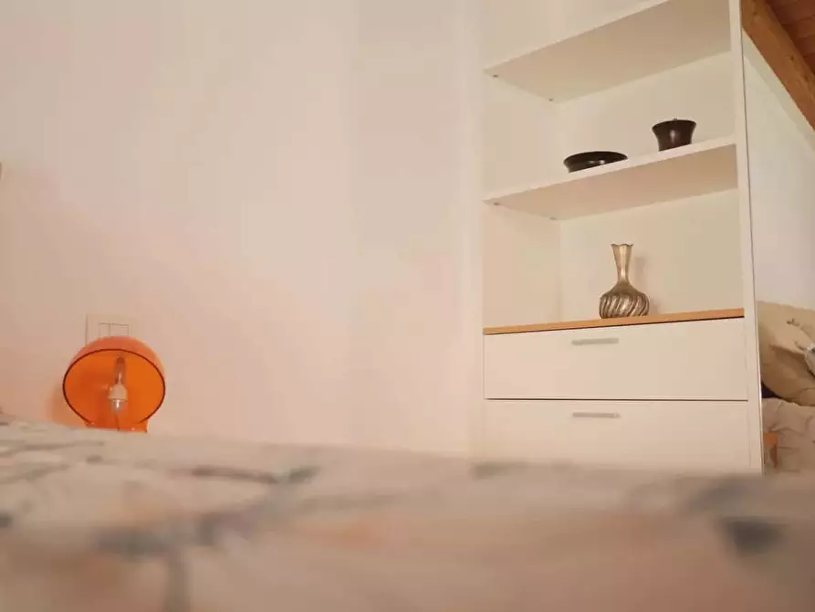 Immagine 18 di Appartamento in affitto  in Via Ampola9 a Milano