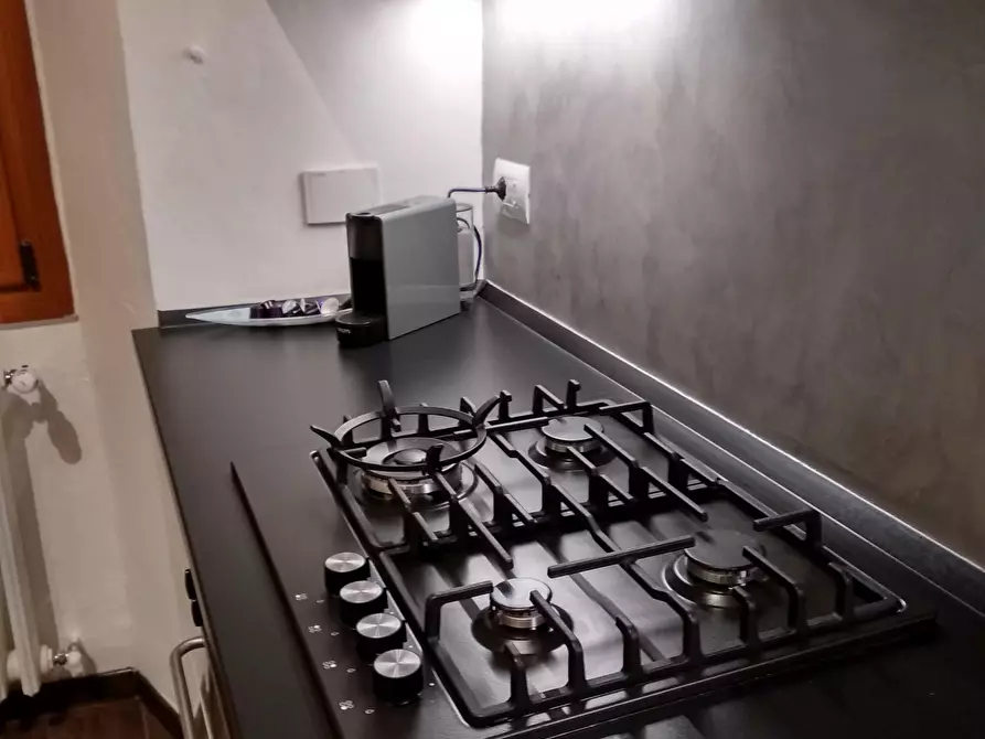 Immagine 19 di Appartamento in affitto  in Borgo San Frediano16 a Firenze