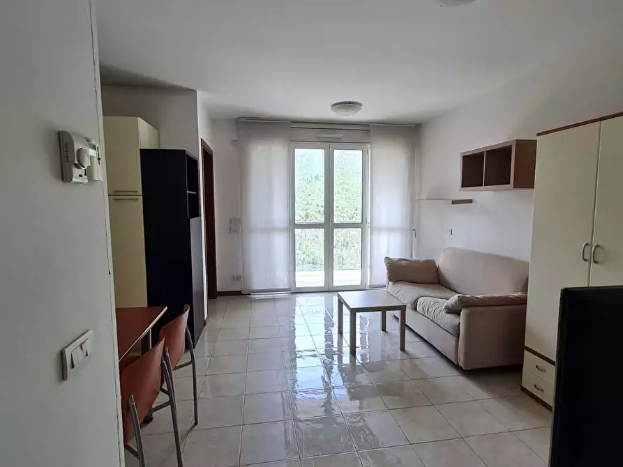 Immagine 4 di Appartamento in affitto  in Viale Martesana107 a Buccinasco