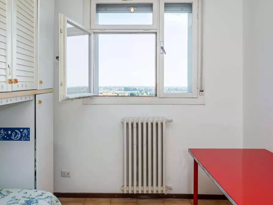 Immagine 23 di Camera in affitto  in Via Michele Saponaro a Milano