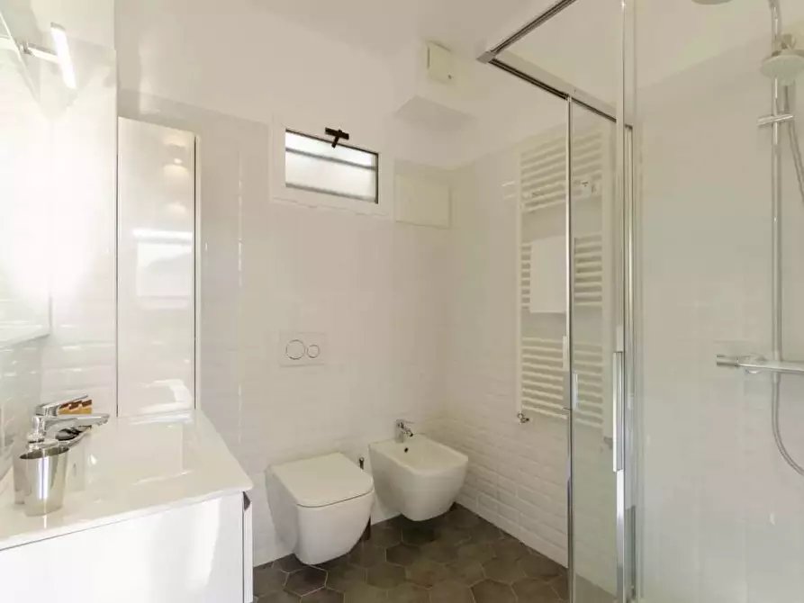 Immagine 24 di Appartamento in affitto  in Via Eraldo Fico a Sestri Levante