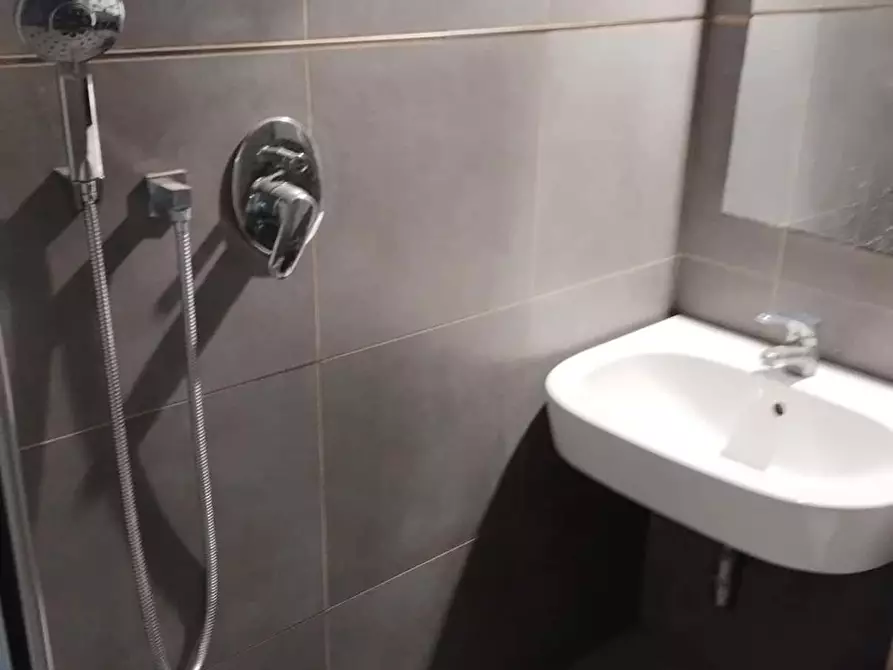 Immagine 10 di Appartamento in affitto  in Via Padova267 a Milano