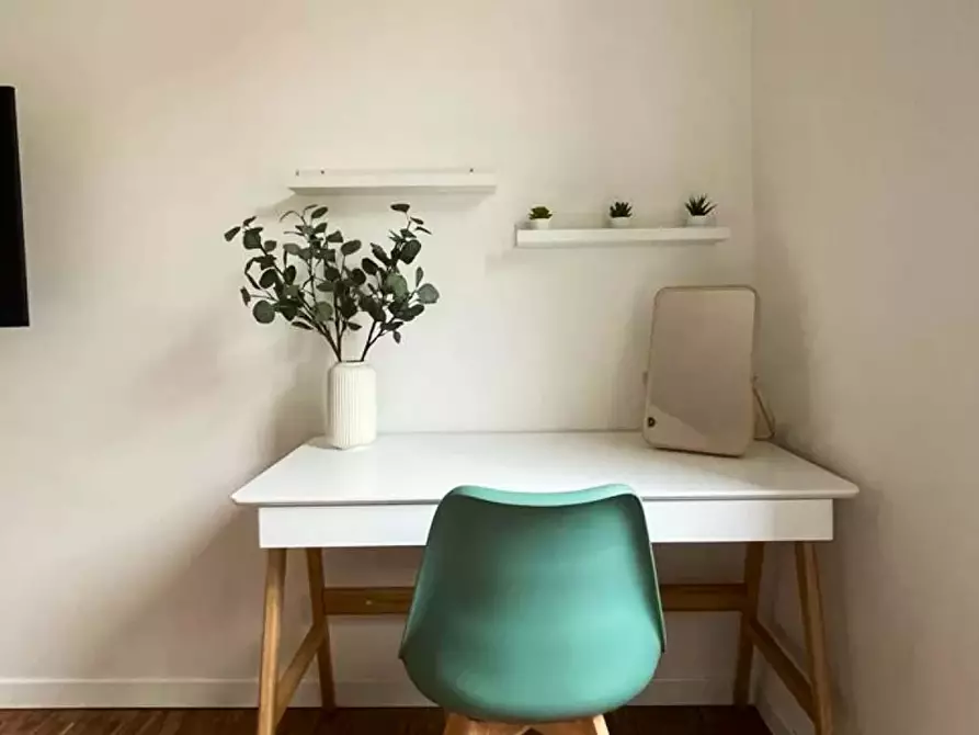 Immagine 3 di Appartamento in affitto  in Via Pietro Custodi5 a Milano