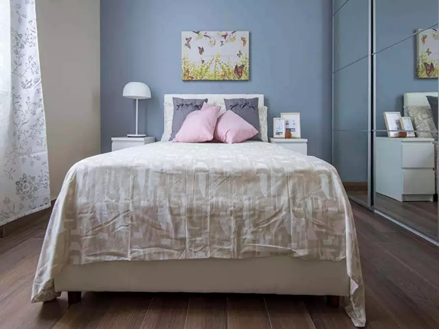 Immagine 2 di Camera in affitto  in Viale Nazario Sauro4 a Milano