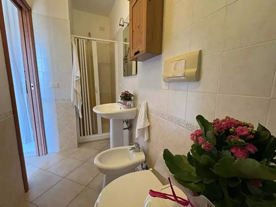 Immagine 15 di Appartamento in affitto  in località Baia delle Mimose a Badesi
